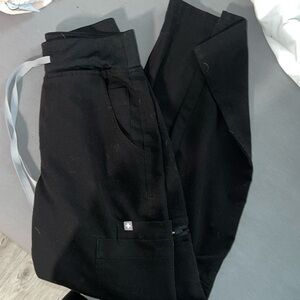 Figs Skinny Pant